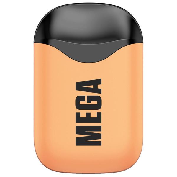 Mega V2 — 10 Packs